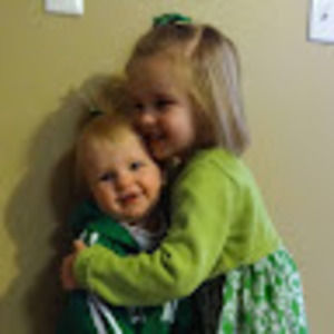 Meet your Posher, Julianne